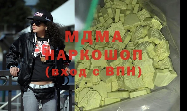 бошки Балабаново